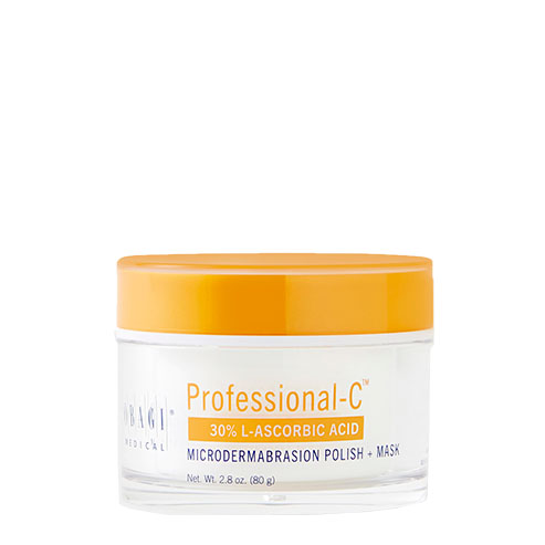Obagi Vitamin C Face Mask