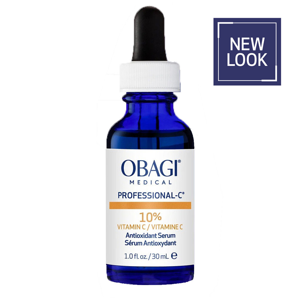 Obagi Professional-C 10% Serum