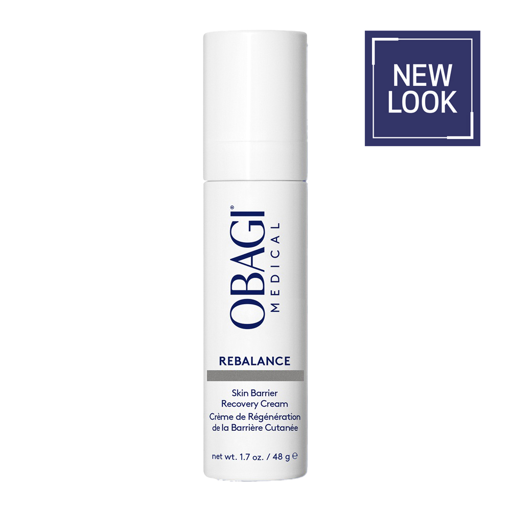 OBAGI Rebalance Skin Barrier Cream